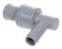 MicroGard PCV Valve