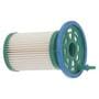 MicroGard Fuel Filter