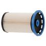 MicroGard Fuel Filter