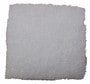 MicroGard Crankcase Breather Element