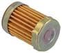 MicroGard Fuel Filter