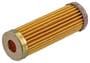 MicroGard Fuel Filter