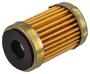 MicroGard Fuel Filter