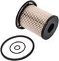 MicroGard Fuel Filter