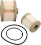 MicroGard Fuel Filter