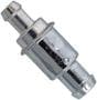 MicroGard PCV Valve