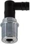 MicroGard PCV Valve