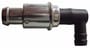 MicroGard PCV Valve