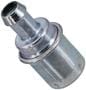 MicroGard PCV Valve