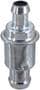 MicroGard PCV Valve
