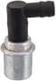 MicroGard PCV Valve