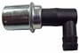 MicroGard PCV Valve
