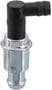 MicroGard PCV Valve