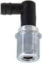 MicroGard PCV Valve
