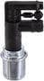 MicroGard PCV Valve