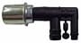MicroGard PCV Valve