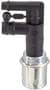 MicroGard PCV Valve