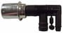 MicroGard PCV Valve