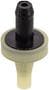 MicroGard PCV Valve