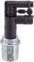 MicroGard PCV Valve