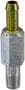 MicroGard PCV Valve