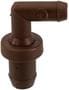 MicroGard PCV Valve