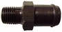 MicroGard PCV Valve