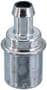 MicroGard PCV Valve