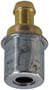 MicroGard PCV Valve