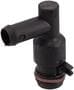 MicroGard PCV Valve