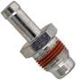 MicroGard PCV Valve