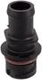 MicroGard PCV Valve