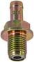 MicroGard PCV Valve