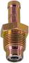 MicroGard PCV Valve
