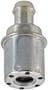 MicroGard PCV Valve