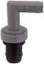 MicroGard PCV Valve