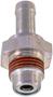 MicroGard PCV Valve