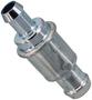 MicroGard PCV Valve