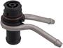 MicroGard PCV Valve