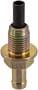 MicroGard PCV Valve