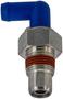 MicroGard PCV Valve