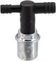 MicroGard PCV Valve