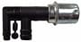 MicroGard PCV Valve