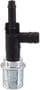 MicroGard PCV Valve