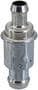 MicroGard PCV Valve