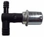 MicroGard PCV Valve