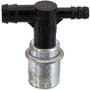 MicroGard PCV Valve