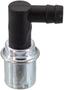MicroGard PCV Valve