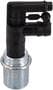 MicroGard PCV Valve