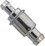 MicroGard PCV Valve